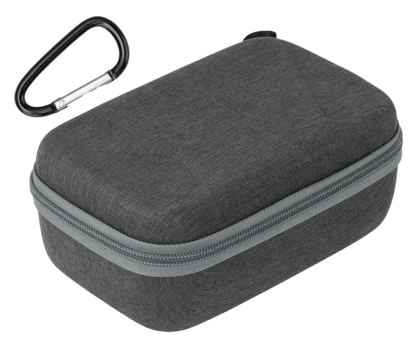 Akcesorium do dronów Sunnylife Etui transportowe do DJI Mini 5 Pro